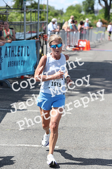 FinishHalf_1873