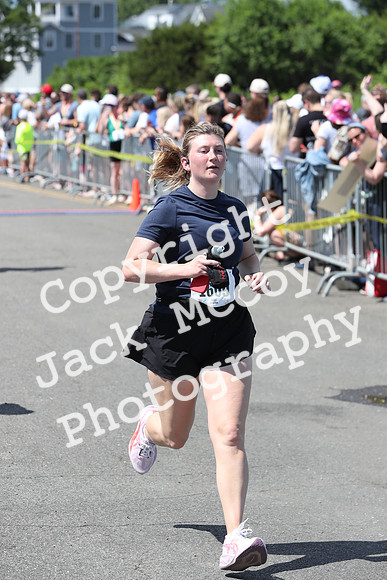 FinishHalf_1874