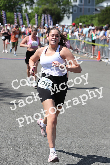 FinishHalf_1875