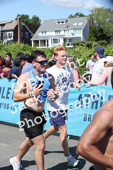 FinishHalf_1642