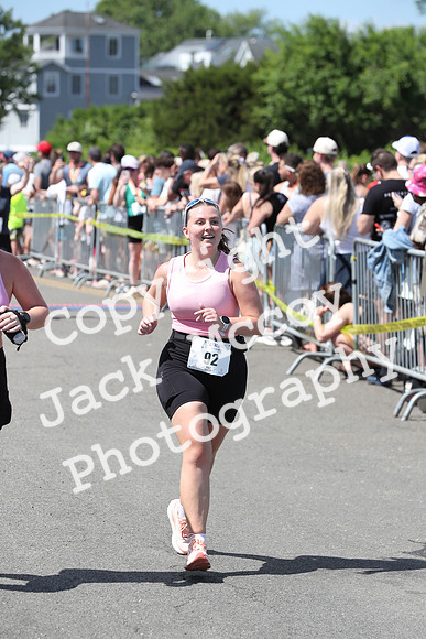 FinishHalf_1876