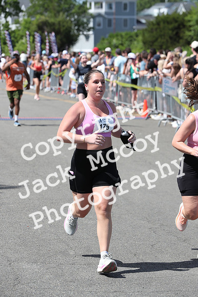 FinishHalf_1877