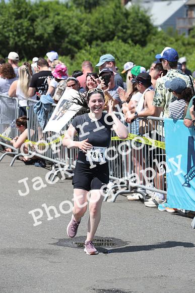 FinishHalf_1878