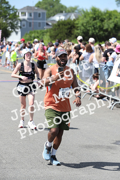 FinishHalf_1879