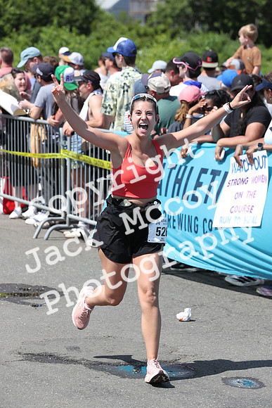 FinishHalf_1881