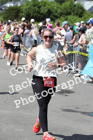 FinishHalf_1882