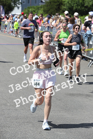 FinishHalf_1883