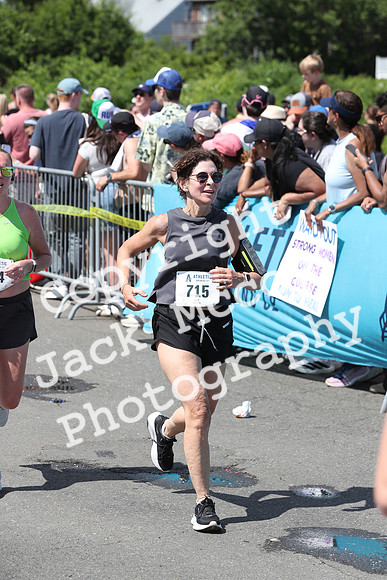 FinishHalf_1884