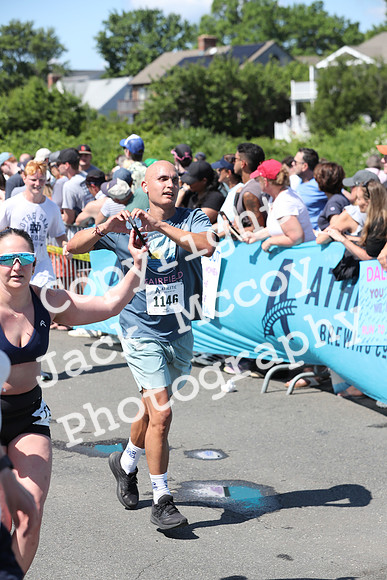 FinishHalf_1638