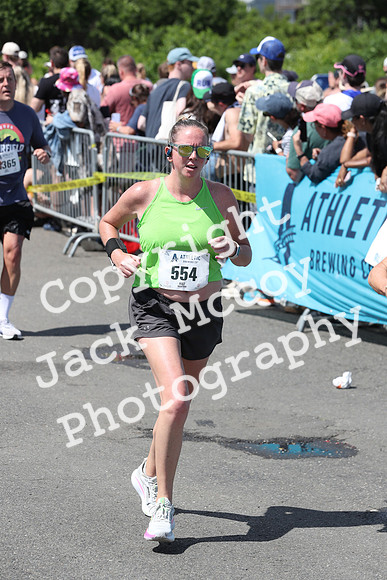 FinishHalf_1885