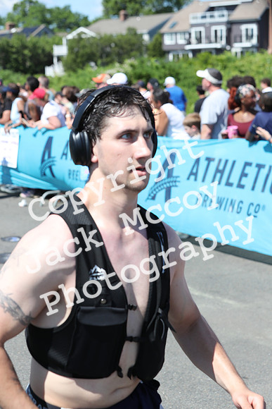 FinishHalf_1643