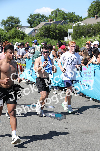 FinishHalf_1640