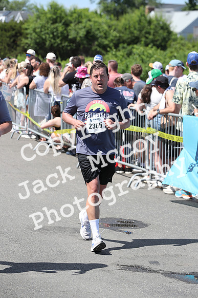 FinishHalf_1886