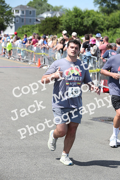 FinishHalf_1887
