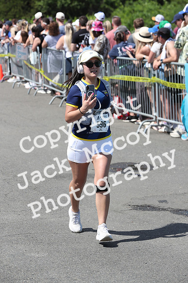 FinishHalf_1889