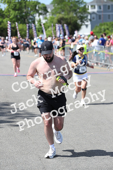 FinishHalf_1888
