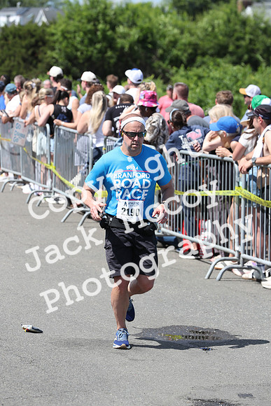 FinishHalf_1891