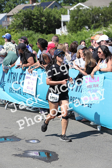 FinishHalf_1644