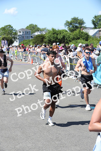 FinishHalf_1639