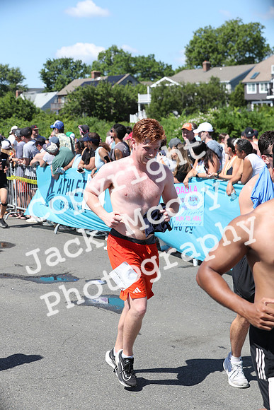 FinishHalf_1641