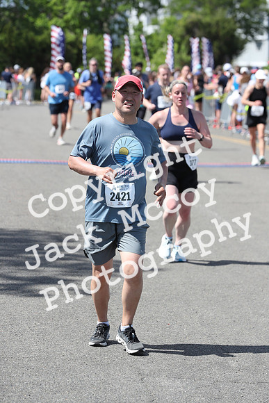 FinishHalf_1892