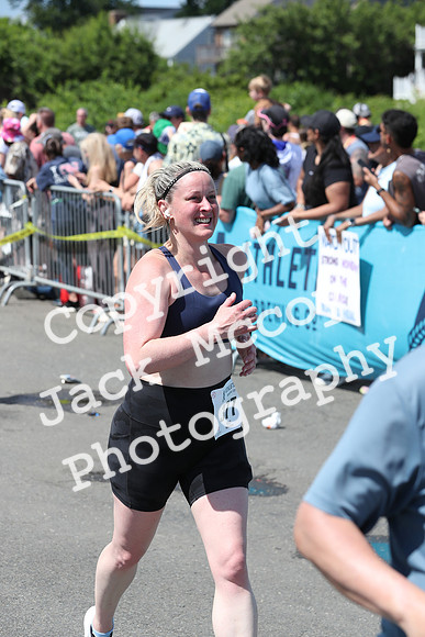 FinishHalf_1893
