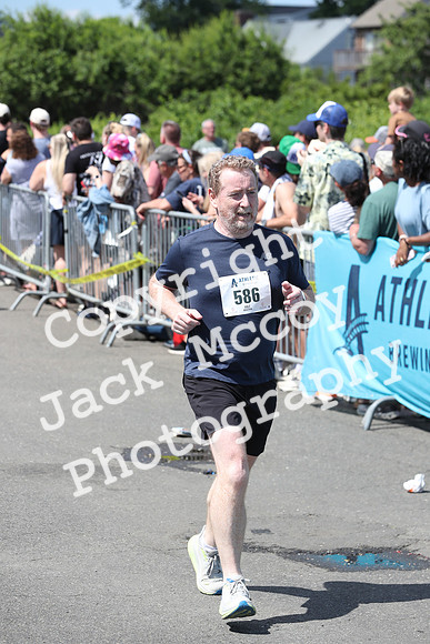 FinishHalf_1894