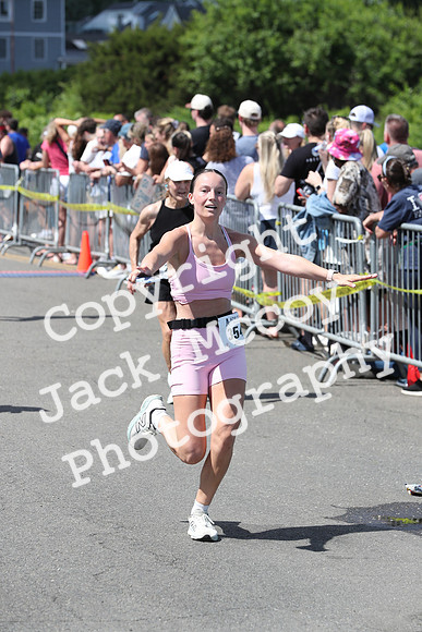 FinishHalf_1895