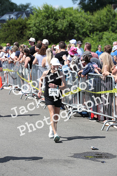 FinishHalf_1896