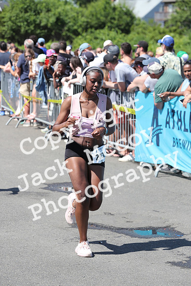 FinishHalf_1645