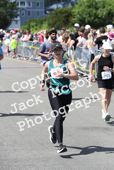 FinishHalf_1897