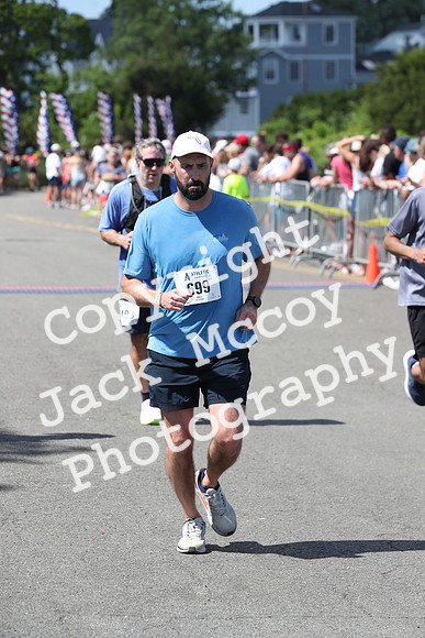 FinishHalf_1898