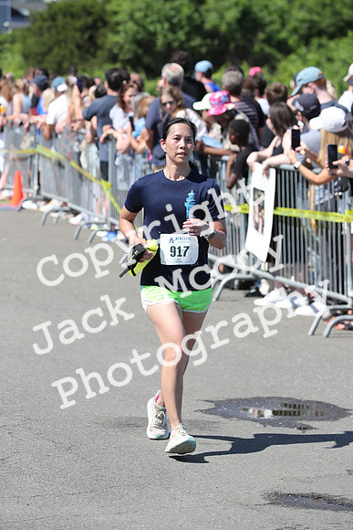 FinishHalf_1647
