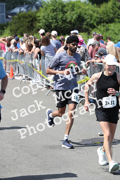 FinishHalf_1899