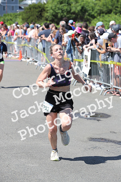 FinishHalf_1646