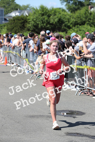 FinishHalf_1648