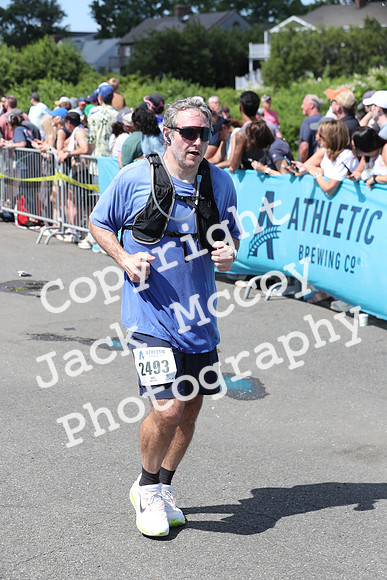FinishHalf_1901