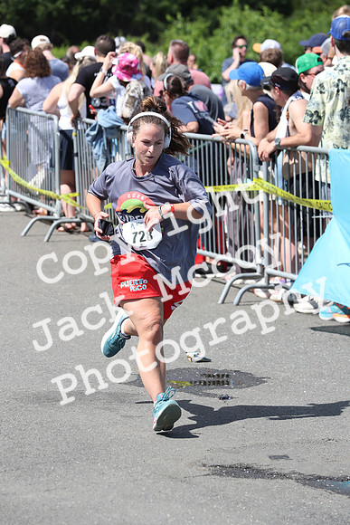 FinishHalf_1902