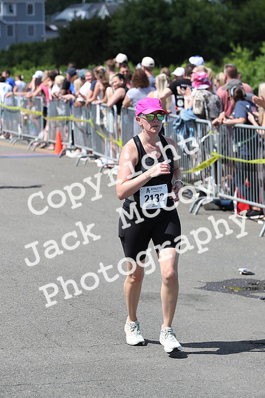 FinishHalf_1903