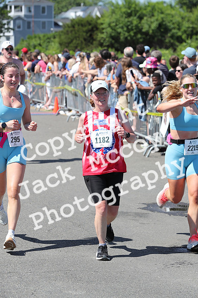 FinishHalf_1651