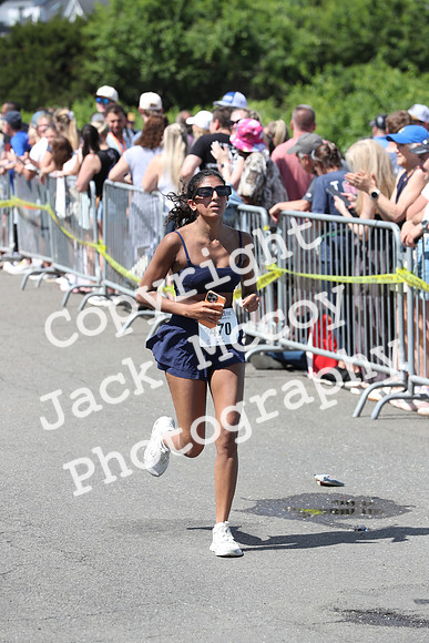 FinishHalf_1904