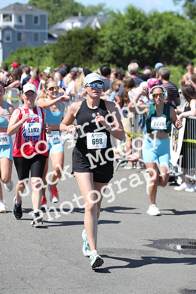 FinishHalf_1649