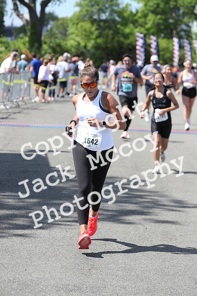 FinishHalf_1906