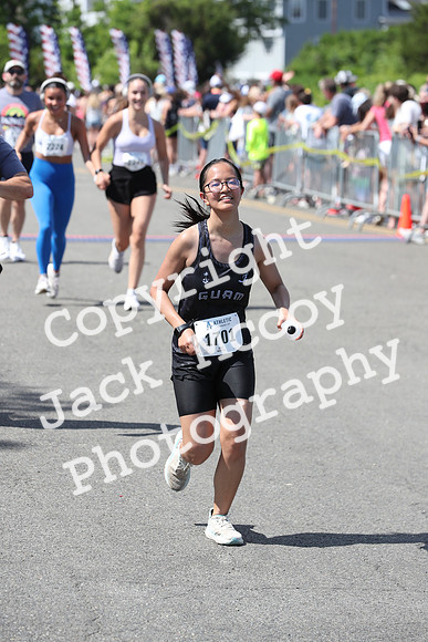 FinishHalf_1908