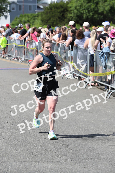 FinishHalf_1907