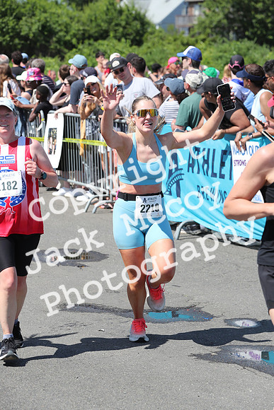 FinishHalf_1652