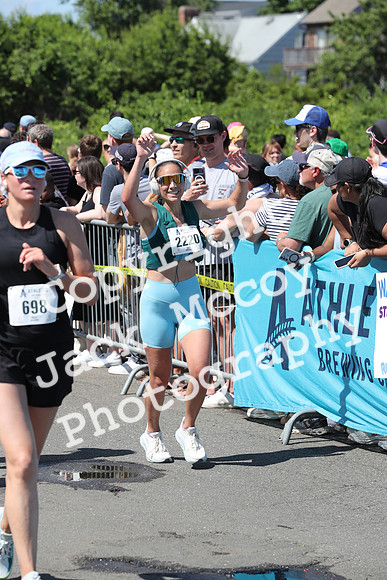 FinishHalf_1650