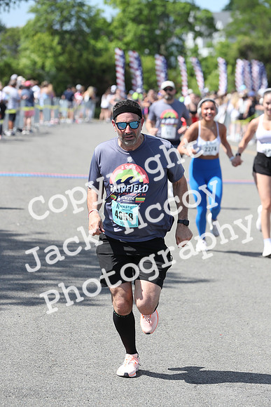FinishHalf_1909