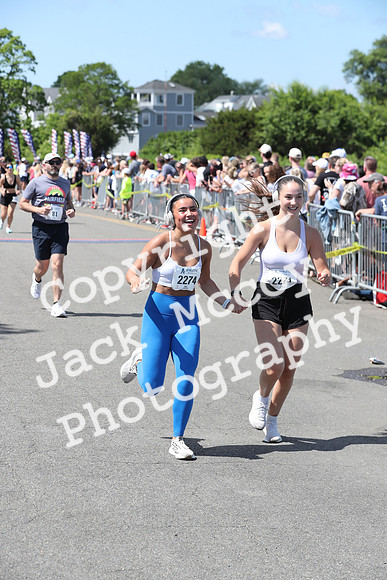 FinishHalf_1910