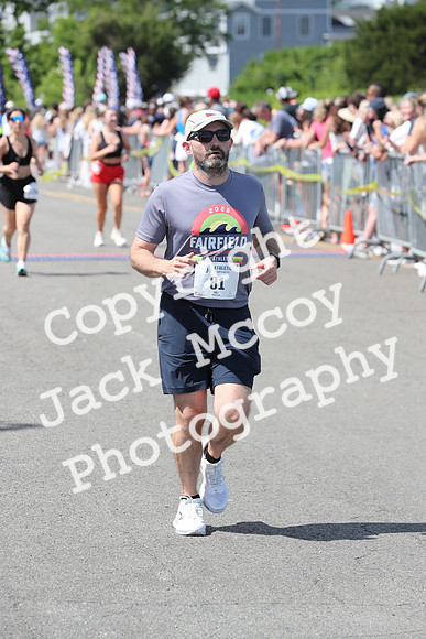 FinishHalf_1912